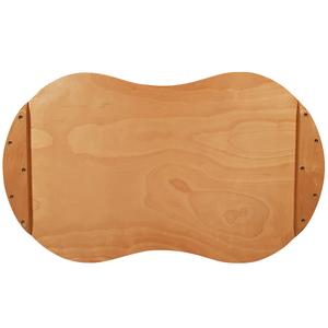 product/r/o/rollerbone_16389_3.jpg