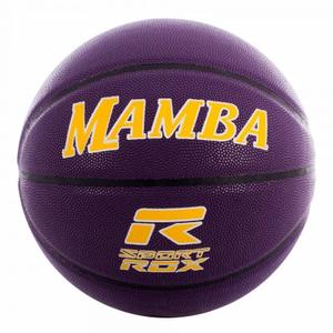 80510-060-ballon-rox-mamba-violet