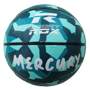 80516-004-7-ballon-de-basketball-rox-r-mercury-vert-taille-7