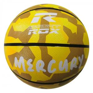 80516-005-7-ballon-de-basketball-rox-r-mercury-jaune-taille-7