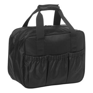 100424001-valise-medicale-uhlsport-noir-tu