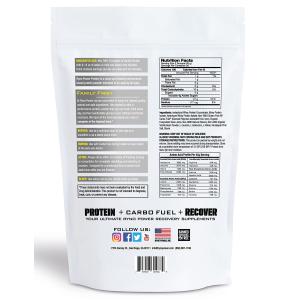 product/r/y/ryno-power_32100-02-401_vanilla_2.jpg