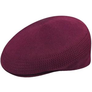0290bc-br605-beret-kangol-tropic-504-ventair-burgundy