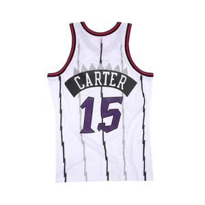 product/s/1/s18213-trawhit98vc_2.jpg