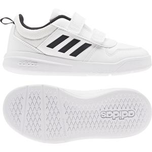 product/s/2/s24051_ftw_photo_standard_white.jpg