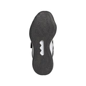 product/s/2/s29014_ftw_photo_bottom_white.jpg