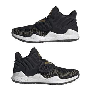 product/s/2/s29014_ftw_photo_mirrored-pair_white.jpg