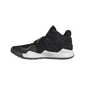 product/s/2/s29014_ftw_photo_side-medial-center_white.jpg
