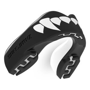 product/s/a/safejawz_sjfangzbla_0.jpg