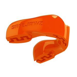 product/s/a/safejawz_sjiorangea_0.jpg