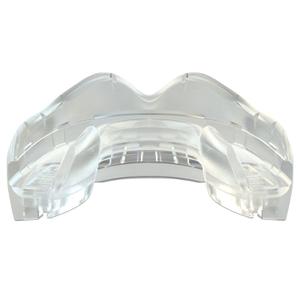 product/s/a/safejawz_sjoclear_2.jpg