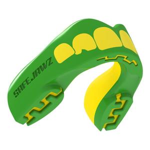 product/s/a/safejawz_sjogrea_1.jpg