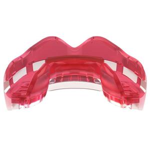 sjoicepi-protege-dents-safejawz-voor-beugel-ice-roze-transparant-tu