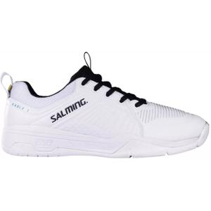 1233050-0707-chaussures-indoor-salming-eagle-blanc-marine