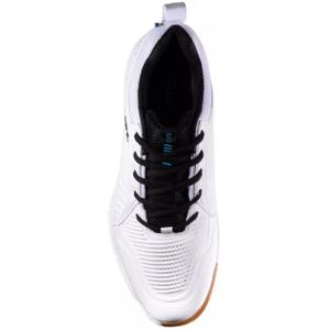 product/s/a/salming_1233050-0707_1.jpg