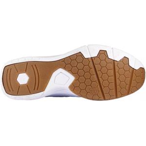 product/s/a/salming_1233050-0707_4.jpg