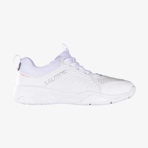 1233056-0707-chaussures-indoor-femme-salming-eagle-0758-blanc-magenta