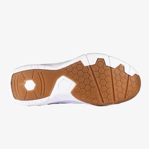 product/s/a/salming_1233056-0707_4.jpg