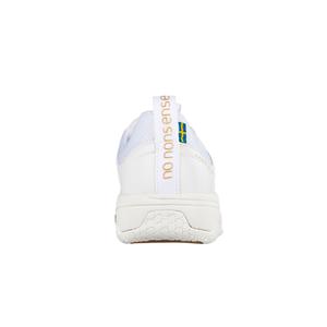 product/s/a/salming_1234050-0740_blanc-or_4.jpg