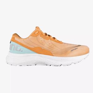 1284001-0803-chaussures-de-running-femme-salming-recoil-prime-2-orange-bleu