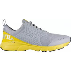 1284041-1009-chaussures-indoor-salming-recoil-lyte-2-gris-jaune