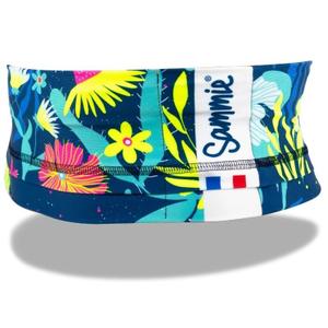boxcity20xsfle1-ceinture-running-ventrale-sammie-city-2-0-fle-1