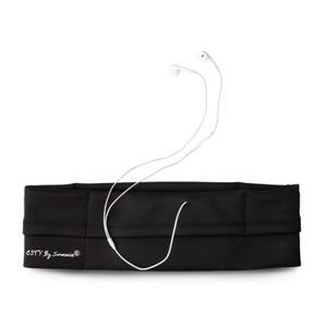 boxcity-ceinture-running-sammie-city-noir