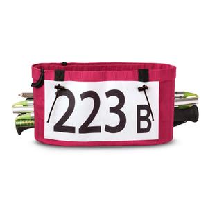 boxevoxsfushia-ceinture-running-sammie-evo-fushia