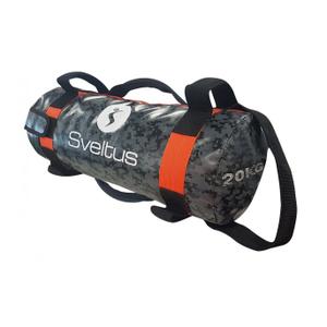 sand-bag-camouflage-sveltus-20kg
