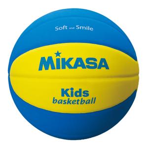 sb5-ybl-ballon-mikasa-sb5-ybl-bleu-jaune-taille-5