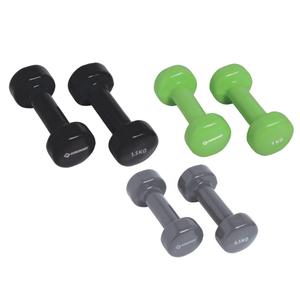 960010-haltere-dans-un-boite-plastique-schildkrot-vinyl-multicolore-tu