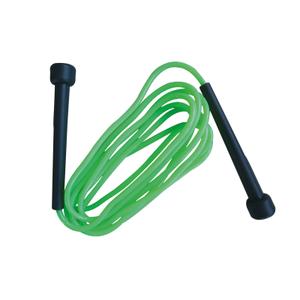 960025-corde-a-sauter-schildkrot-speed-green-grey-tu