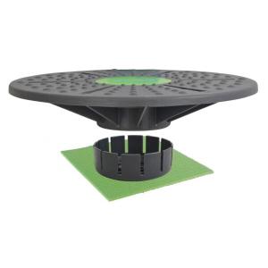 product/s/c/schildkrot_960031_noir-vert_3.jpg