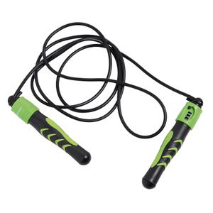 960113-corde-a-sauter-avec-fonction-de-comptage-schildkrot-black-green-tu