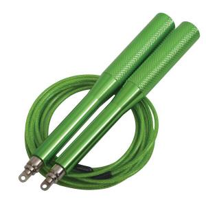 960114-corde-a-sauter-schildkrot-speed-pro-vert-tu