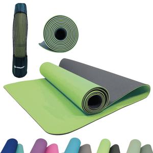960167-tapis-de-yoga-avec-sac-schildkrot-lime-anthracite-4-mm
