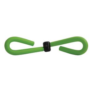 960246-appareil-de-musculation-de-cuisse-schildkrot-vert-tu