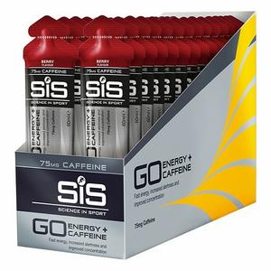 product/s/c/science-in-sport_sis131048_1.jpg
