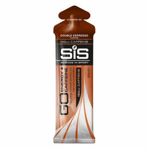 product/s/c/science-in-sport_sis131049.jpg