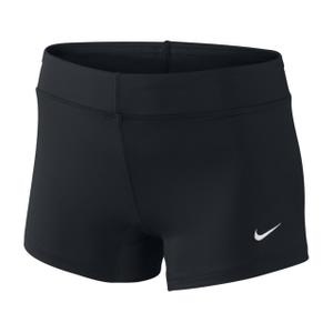 aps121-010-short-nike-performance-game-black-white