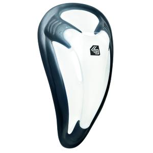 sd-201-coquille-shock-doctor-bioflex-blanc