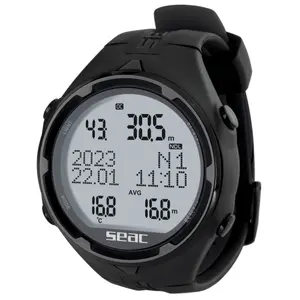 160-6n-montre-de-plongee-seac-action-h-r-noir-tu