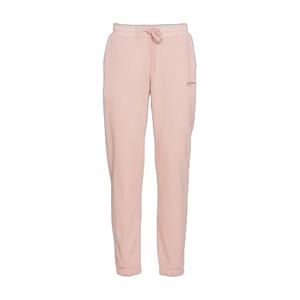 6006833-un-jogging-sean-john-script-logo-rose