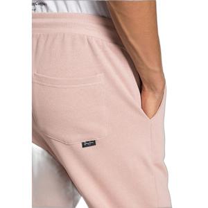 product/s/e/sean-john_6006833_un_3.jpg