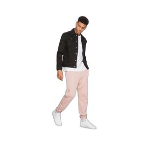 product/s/e/sean-john_6006833_un_4.jpg