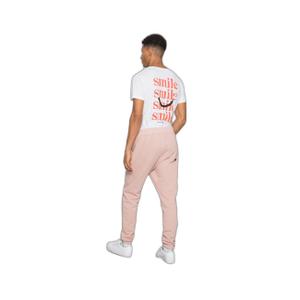 product/s/e/sean-john_6006833_un_5.jpg