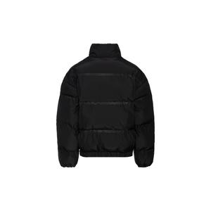 product/s/e/sean-john_6076806_un_noir_2.jpg