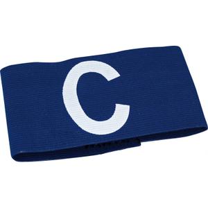 product/s/e/select_l870022-600_bleu_1.jpg