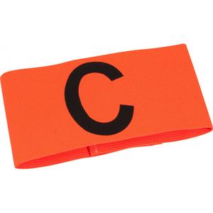 l870022-700-brassard-capitaine-enfant-select-orange-enfant