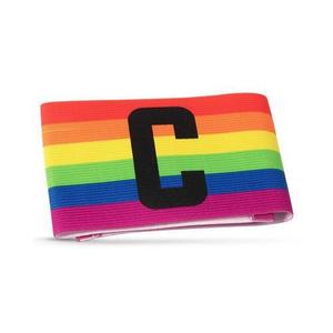 l870022-999-brassard-de-capitaine-select-multicolor